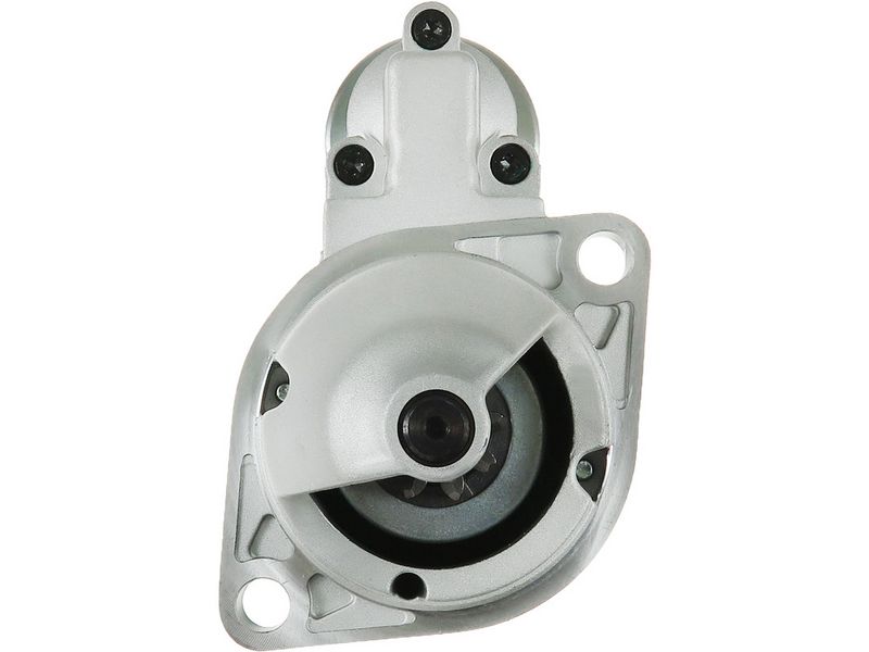 Starter, AS-PL S0209