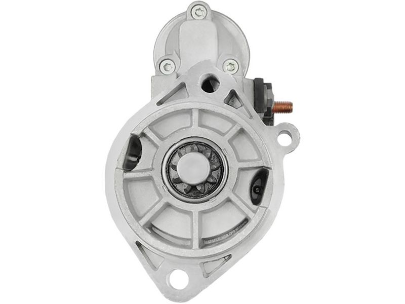 AS-PL S0207 - Starteris