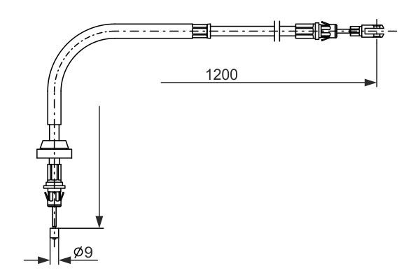 1987482878DRFRWHCO00MM.JPG