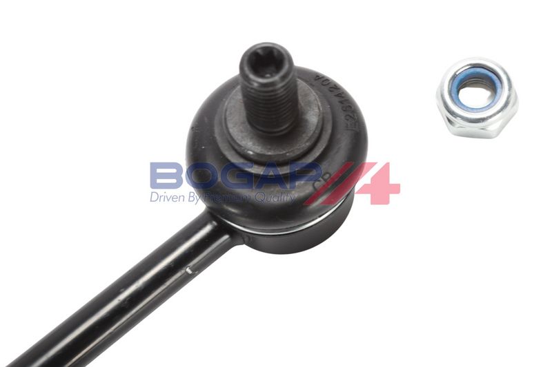 OEM код товара: 4883006030