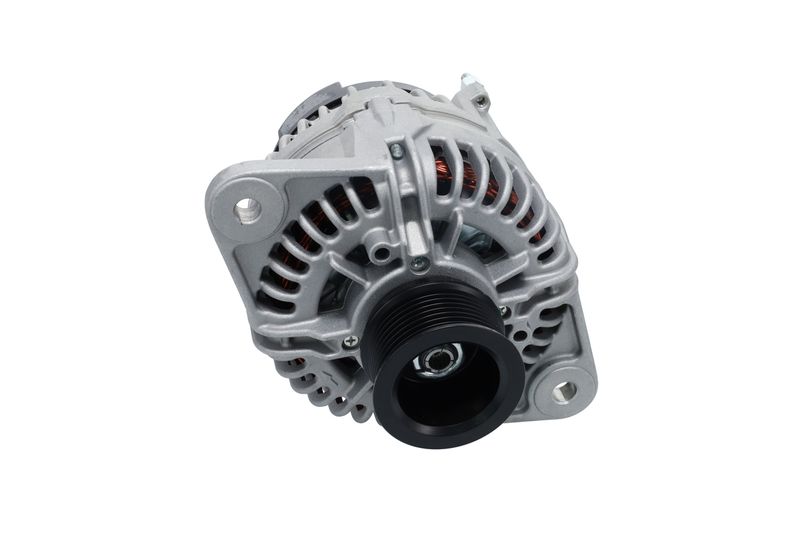 Generator / Alternator 1 986 A01 023 BOSCH
