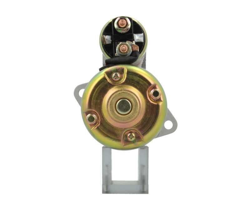 Starter, BV PSH 160.005.082.130