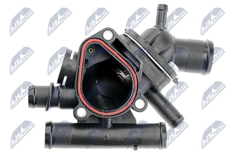 Termostaat, Jahutusvedelik, NTY CTM-RE-004