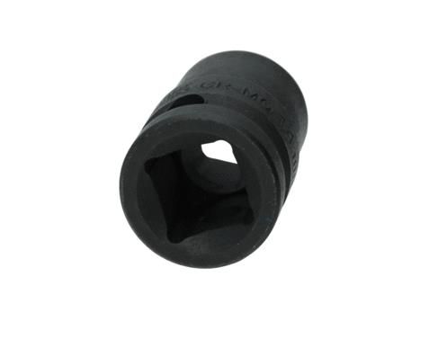 KS TOOLS BT022636 Power Socket