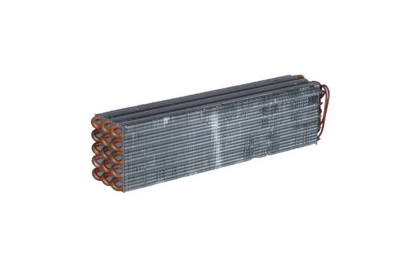 Aurusti, kliimaseade, NRF 36154