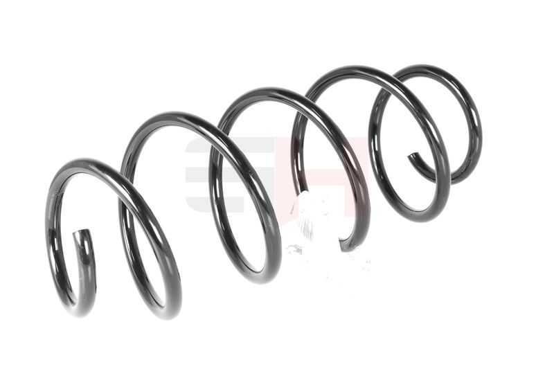 vedru, GH GH-2023662