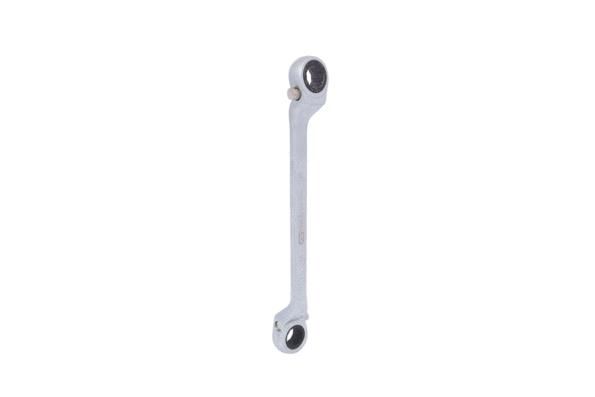 KS TOOLS 520.1516 Ratchet Ring Spanner