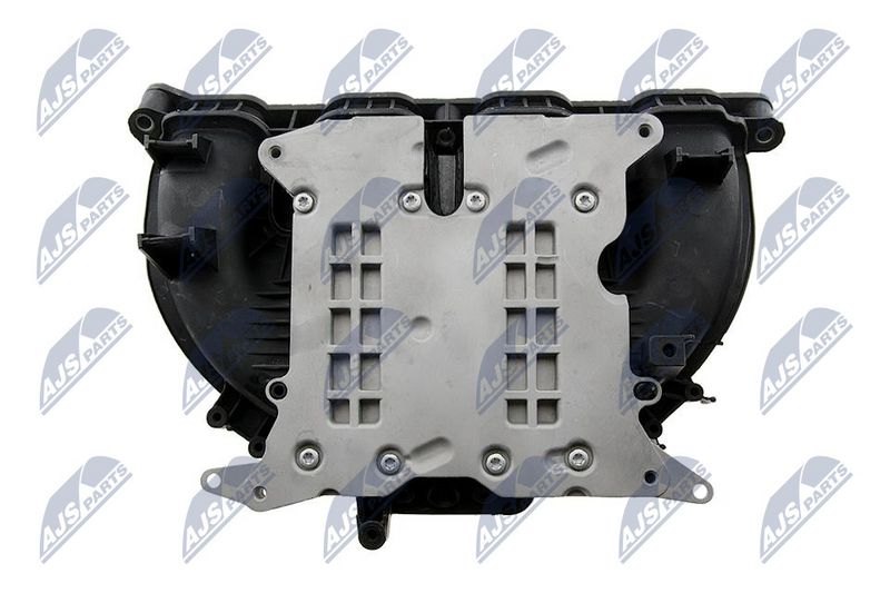 NTY BKS-BM-003 Intake Manifold Module