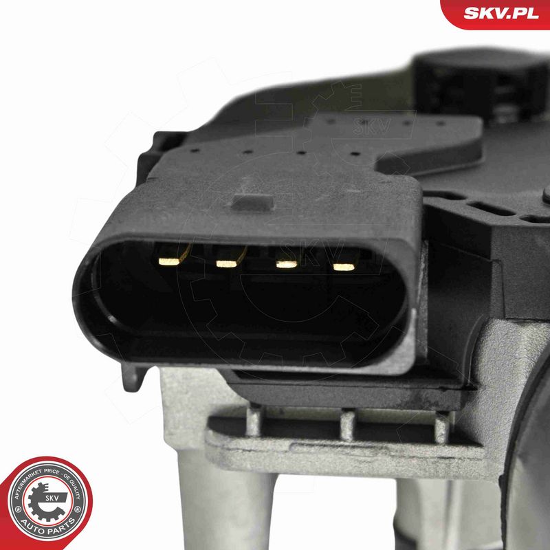 ESEN SKV 19SKV256 Wiper Motor