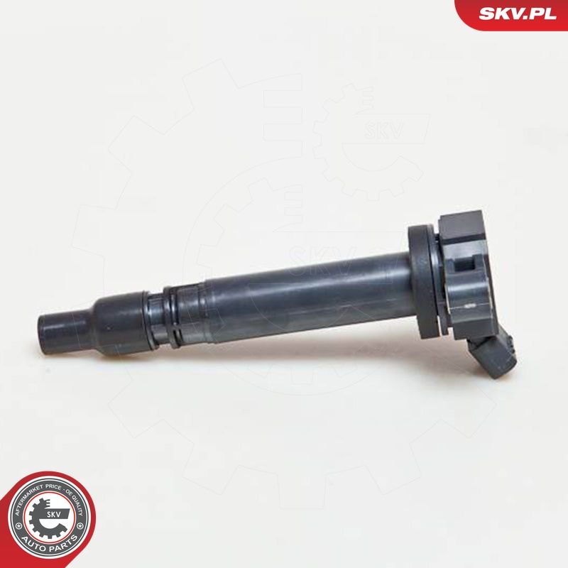 Süütepool, ESEN SKV 03SKV154