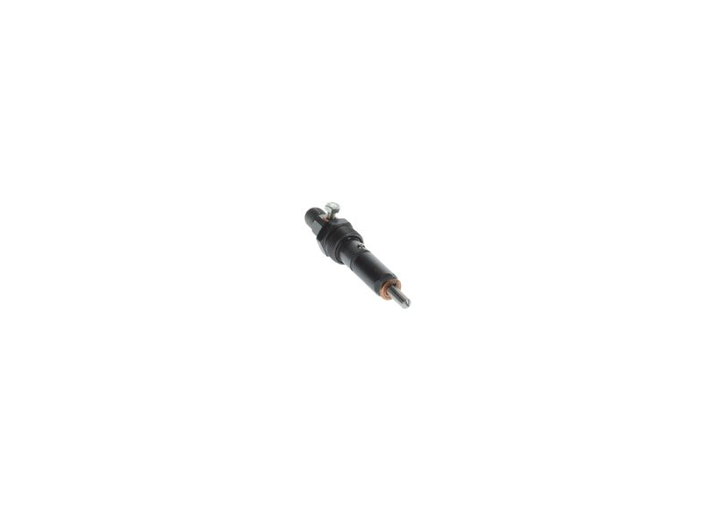 Portinjector 0 432 131 626 BOSCH