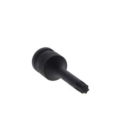 KS TOOLS BT022604 Power Socket
