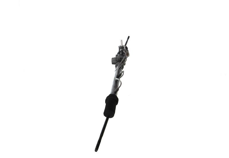 REMANTE 007-003-001152R Steering Gear