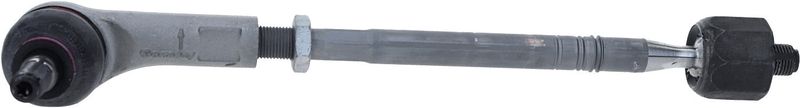 LEMFÖRDER 29745 01 Tie Rod