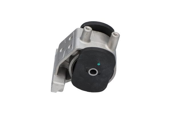 Kavo Parts EEM-3057 Mounting, engine