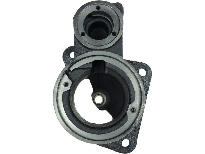 AS-PL SBR0119S Starter Lid, carburettor