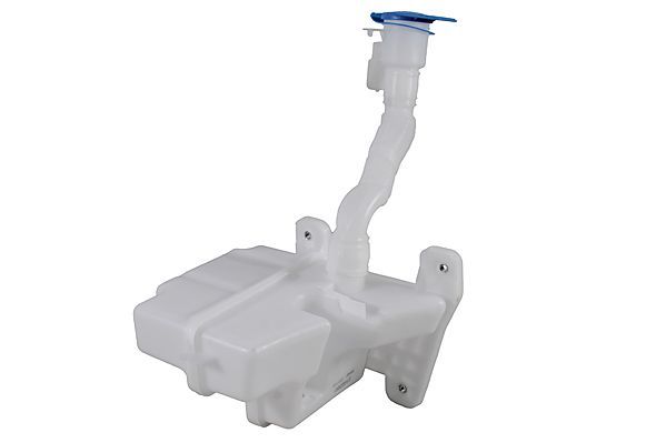 METZGER AUTOTEILE 2140382 - Washer Fluid Reservoir, window cleaning