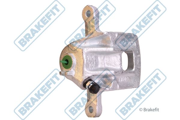 APEC Brake Caliper BCA1966E