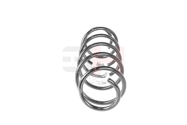 vedru, GH GH-2023667