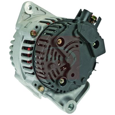 APEC Alternator AAL1682