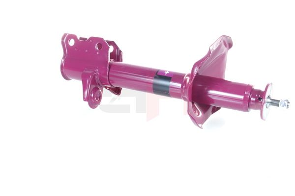 GH GH+322200V Shock Absorber