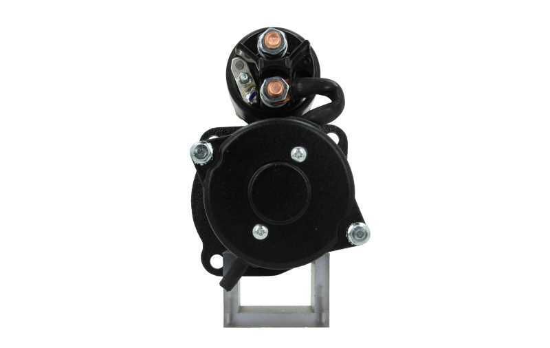 BV PSH 540.009.103.090 Starter
