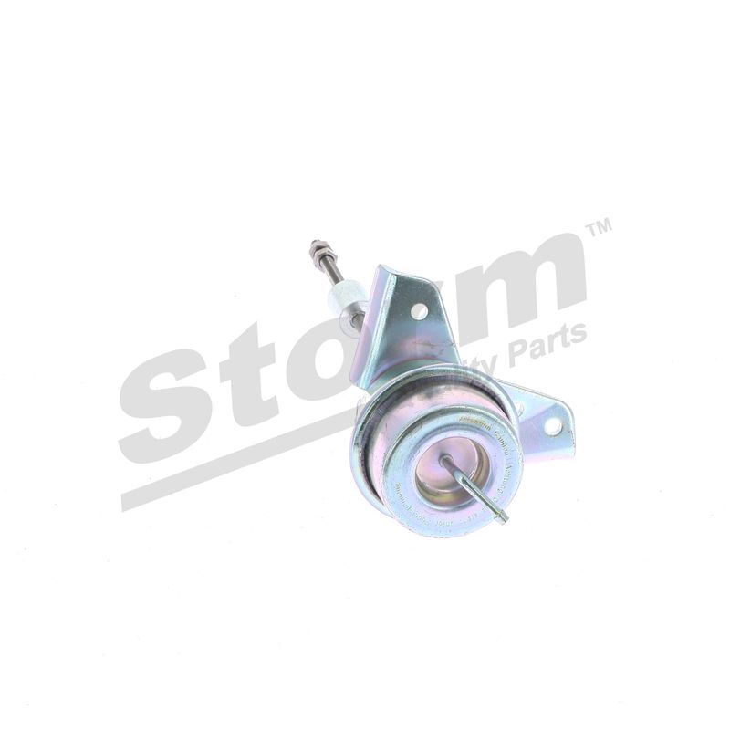 Détendeur de suralimentation STORM QUALITY PARTS 891103