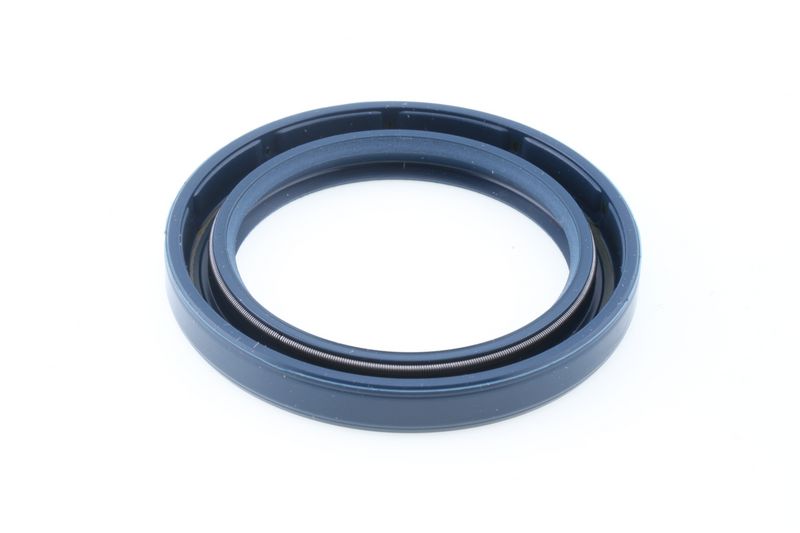 CORTECO 12011156B Seal Ring
