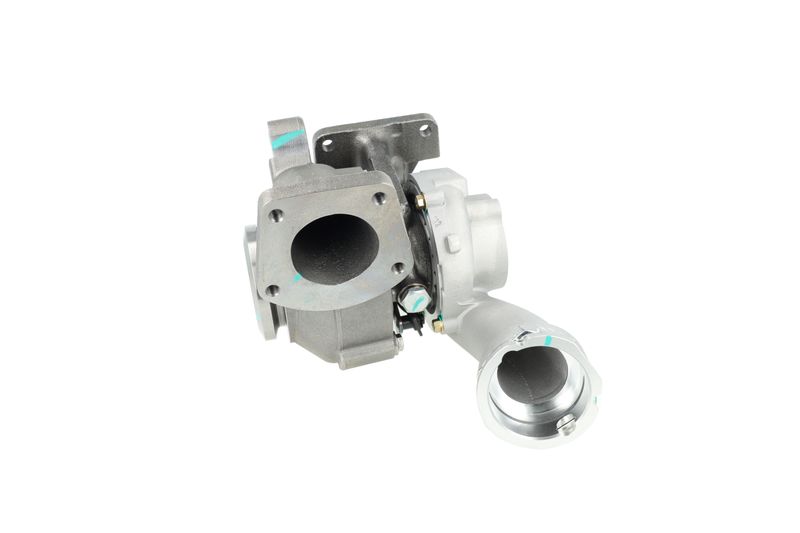 Kompressor, ülelaadimine, NRF 90010298