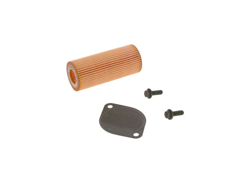 Hydraulický filtr, automatická převodovka F 026 404 004