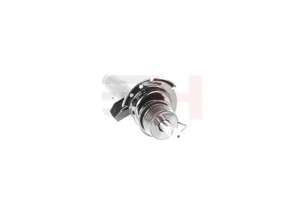 GH GH-351515V Shock Absorber