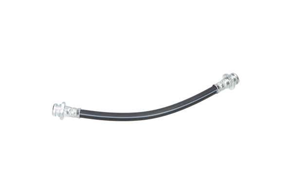 Kavo Parts BBH-1002 Brake Hose