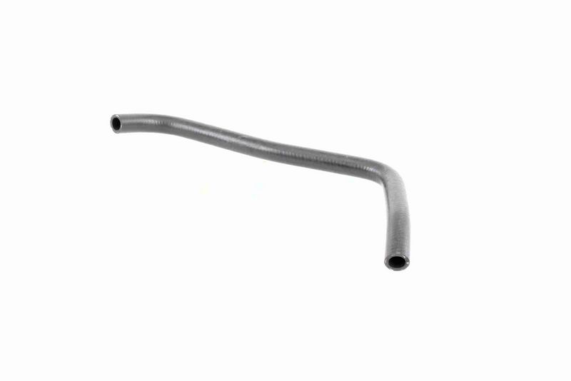 VAICO V48-0224 Hydraulic Hose, steering
