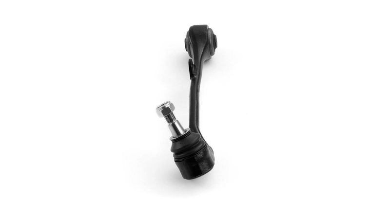 SKF VKDS 328576 B Важіль підвіски, підвіска коліс