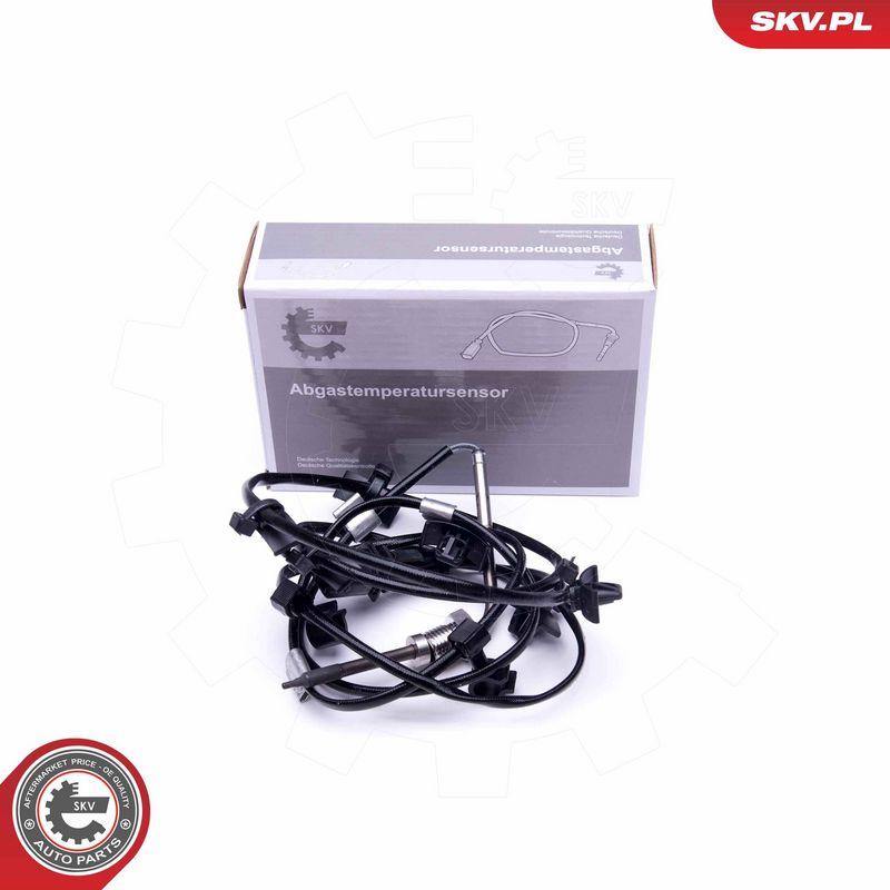 This part match OEM code: 55580026