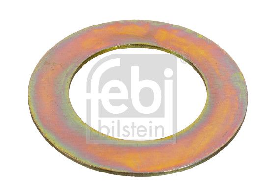 FEBI BILSTEIN Tarpiklis, pasukamojo kakliuko kaištis