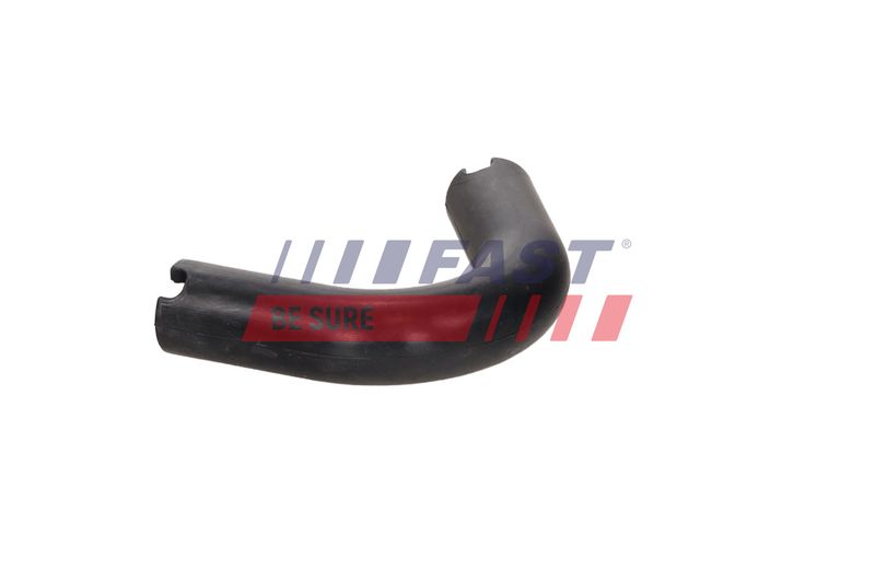 Voolik, Karterituulutus, FAST FT14056