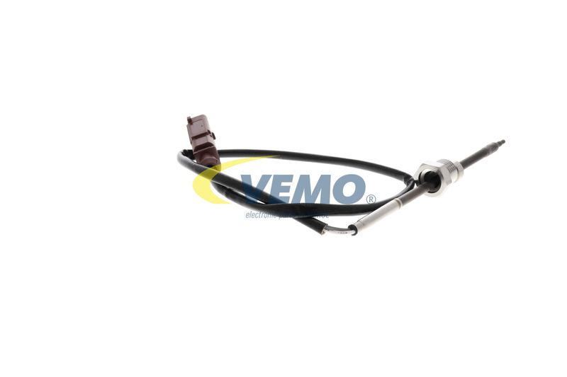 VEMO V10-72-0045 Sensor, exhaust gas temperature