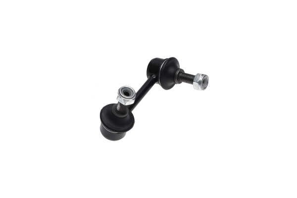 Kavo Parts SLS-2027 Link/Coupling Rod, stabiliser bar