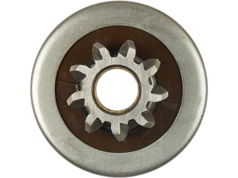 AS-PL SD9117 Freewheel Gear, starter
