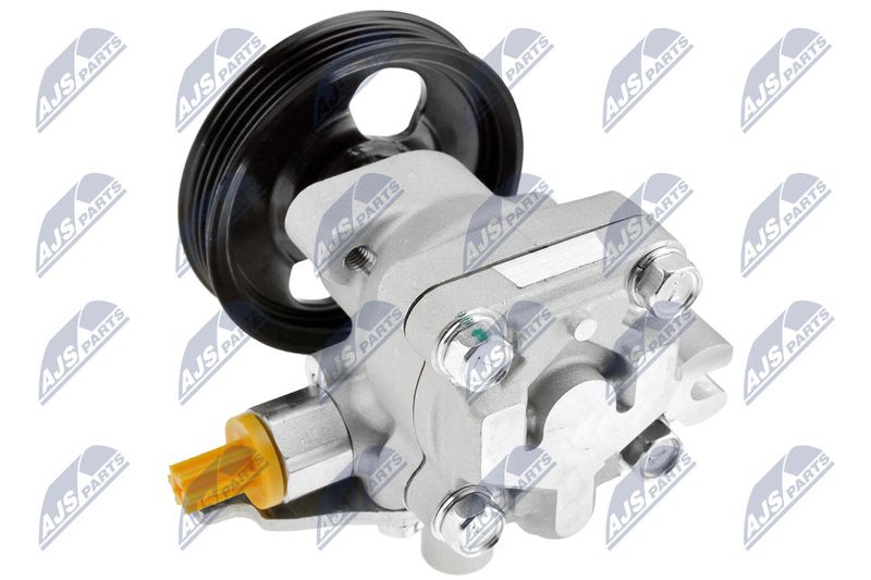 NTY SPW-KA-001 Hydraulic Pump, steering
