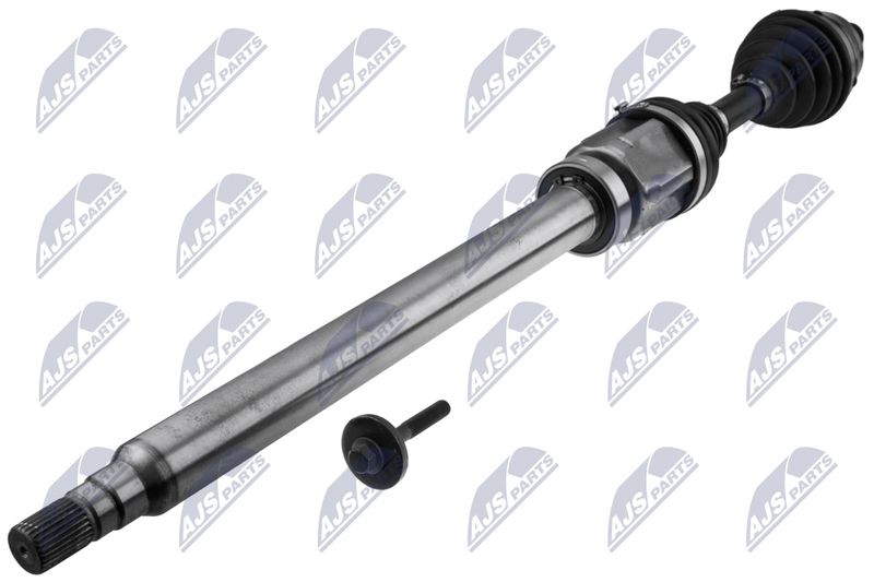 NPW-VV-163_1-WM.JPG