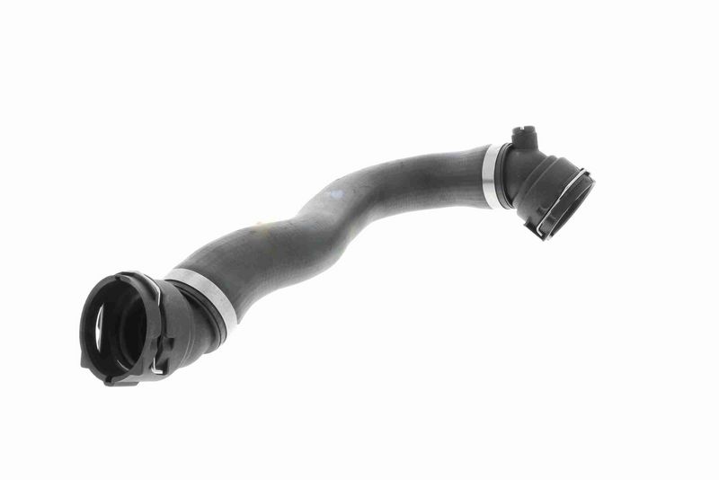 VAICO V20-2133 Radiator Hose