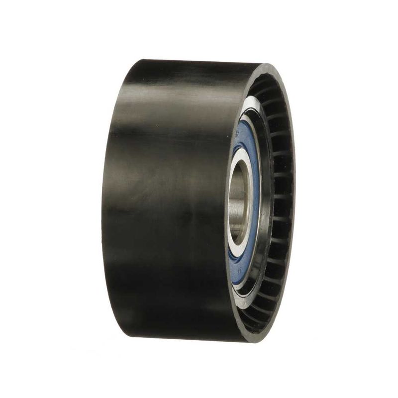 GATES T42331 Deflection/Guide Pulley, timing belt