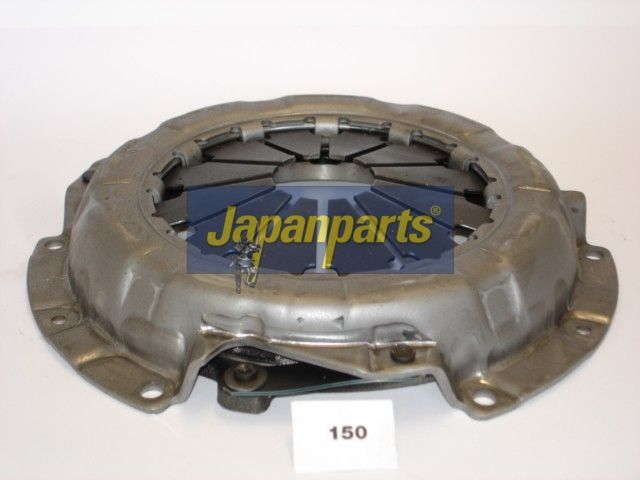JAPANPARTS Diskatorius