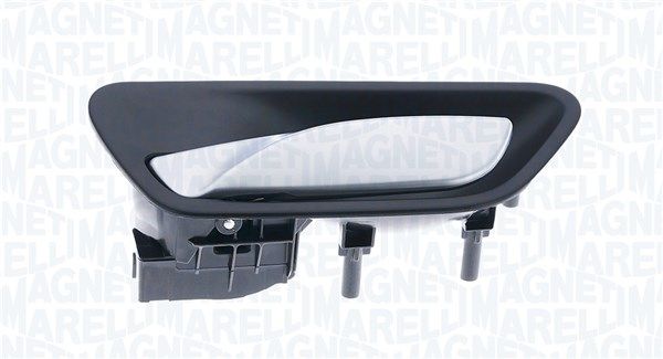 MAGNETI MARELLI Durų rankenėlė, vidaus