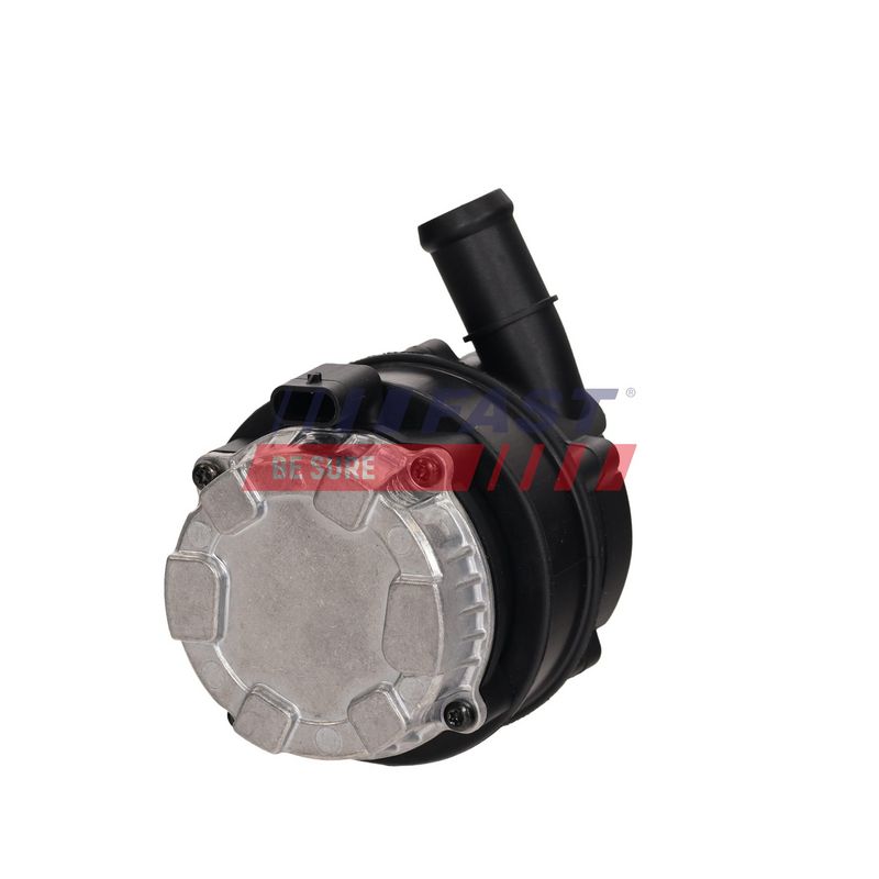 FAST FT03378 Auxiliary Water Pump (cooling water circuit)
