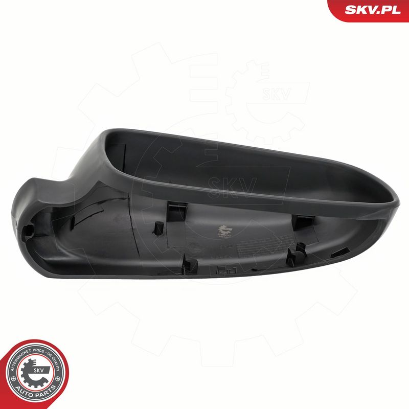 Kate, välispeegel, ESEN SKV 97SKV742