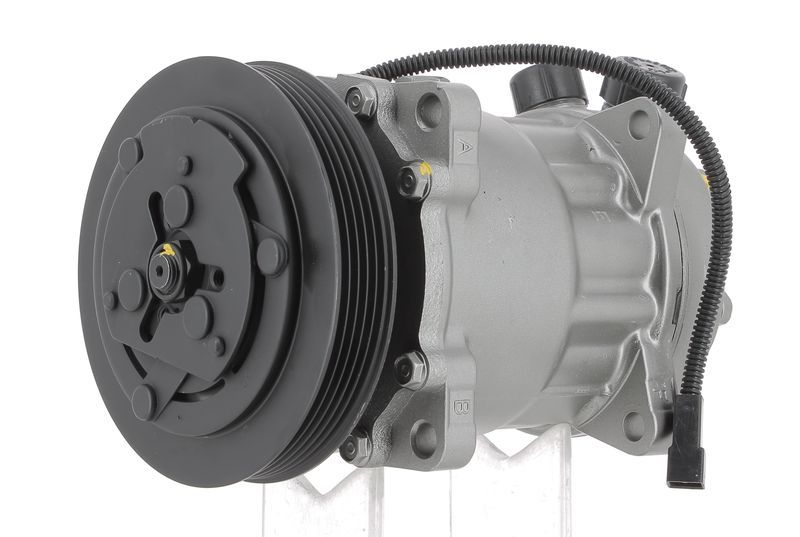 CEVAM 8600021 Compressor, air conditioning