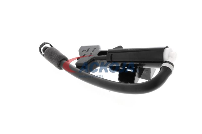 ACKOJA A70-08-0079 Washer Fluid Jet, headlight cleaning